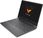 Laptop Laptop HP Victus 15-fa0185nw 15,6"/i5/8GB/512GB/NoOS (715U9EA) - zdjęcie 6