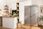 Lodówka Lodówka Gorenje R619EES5 jednodrzwiowa 185 cm Srebrna - zdjęcie 10