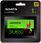 Dysk SSD ADATA Ultimate SU650 1 TB 2.5" SATA3 (ASU650SS1TTR) - zdjęcie 3