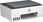 Drukarka HP Smart Tank 580 AiO (1F3Y2A) - zdjęcie 7