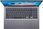 Laptop Laptop ASUS X515JA-BQ2986 15,6"/i5/8GB/512GB/NoOS (X515JABQ2986) - zdjęcie 5