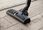 Odkurzacz Electrolux Clean 600 EB61C3WBL - zdjęcie 7