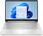 Laptop Laptop Hp 15s-eq2344nw 15,6"/Ryzen3/8GB/256GB/Win11 (712D3EA) - zdjęcie 7