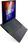 Laptop Laptop Lenovo Legion 5 Pro 16ARH7H 16"/Ryzen7/16GB/512GB/Win11 (82RG00A7PB) - zdjęcie 4