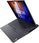 Laptop Laptop Lenovo Legion 5 Pro 16ARH7H 16"/Ryzen7/16GB/512GB/Win11 (82RG00A7PB) - zdjęcie 6