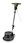 Akcesoria do utrzymania czystości Karcher szczotka tarczowa do szamponowania średnio-miękka 330mm 6.369-891.0 - zdjęcie 2