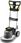 Akcesoria do utrzymania czystości Karcher szczotka tarczowa do szamponowania średnio-miękka 330mm 6.369-891.0 - zdjęcie 3