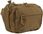 Helikon-Tex Nerka RAT Cordura Czarny - zdjęcie 6