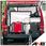 Generator prądu Honda EU30iS 3,0kW 61kg 91dB(A) - zdjęcie 2