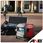 Generator prądu Honda EU30iS 3,0kW 61kg 91dB(A) - zdjęcie 3