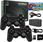 Konsola Zontex X12 Game Stick Lite RetroTV 2.4 +2 pady - zdjęcie 7