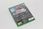 DC's Justice League Cosmic Chaos (Gra Xbox Series X) - zdjęcie 8