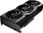 Karta graficza ASUS Radeon RX 7900 XTX 24GB GDDR6 (RX7900XTX24G) - zdjęcie 2