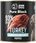 Karma dla psa John Dog Pure Black Junior Indyk 6X800G - zdjęcie 2