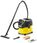 Filtr do odkurzacza Karcher płaski filtr falisty z powłoką nano 6.414-971.0 - zdjęcie 4