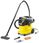 Filtr do odkurzacza Karcher płaski filtr falisty z powłoką nano 6.414-971.0 - zdjęcie 3