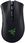 Mysz Razer DeathAdder V2 Pro (RZ0103350400R3G1) - zdjęcie 3