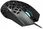 Mysz Canyon Mysz Puncher Gm 20 Czarna (CND-SGM20B) - zdjęcie 10