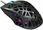 Mysz Canyon Mysz Puncher Gm 20 Czarna (CND-SGM20B) - zdjęcie 8