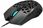 Mysz Canyon Mysz Puncher Gm 20 Czarna (CND-SGM20B) - zdjęcie 2