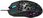 Mysz Canyon Mysz Puncher Gm 20 Czarna (CND-SGM20B) - zdjęcie 5