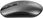 Mysz Canyon Mysz Cns Cmsw18Dg. Szara (CNS-CMSW18DG) - zdjęcie 4