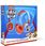 Słuchawki Otl Technologies Paw Patrol Kids Wireless Niebieska (PAW981) - zdjęcie 10