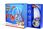 Słuchawki Otl Technologies Paw Patrol Kids Wireless Niebieska (PAW981) - zdjęcie 5