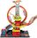 Hot Wheels City Remiza strażacka - Superpętla HKX41 - zdjęcie 2