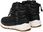 The North Face Śniegowce Thermoball Lace Up Wp NF0A5LWDR0G-050 Czarny - zdjęcie 3