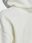 adidas Bluza Trefoil Graphic Embroidery HM1636 Beżowy Loose Fit - zdjęcie 4