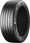 Opony letnie Continental PremiumContact 7 225/45R17 91V FR - zdjęcie 5