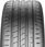 Opony letnie Continental PremiumContact 7 225/55R16 99W XL - zdjęcie 2