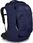 Plecak Osprey Fairview 70 Winter Night Blue - zdjęcie 2