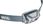 Latarka Petzl Czołówka Tikka Core Gray - zdjęcie 2