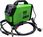 Spawarka Bass Spawarka Inwertorowa 4 W 1 Bp4866 - zdjęcie 6