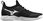 Mizuno Wave Dimension V1Ga224001 Czarny - zdjęcie 2
