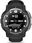 Garmin Instinct Crossover Czarny  - zdjęcie 3