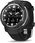 Garmin Instinct Crossover Czarny  - zdjęcie 5