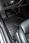 Dywanik samochodowy Frogum Dywaniki Gumowe 77 Hyundai Tucson Iv Hybrid 202 - zdjęcie 7