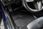 Dywanik samochodowy Frogum Dywaniki Gumowe 77 Hyundai Tucson Iv Hybrid 202 - zdjęcie 6