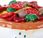 Przygotuj Pizzę - zdjęcie 2