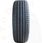 Opony N`Blue 4Season 2 Nexen 245/40R18 97Y Xl - zdjęcie 2
