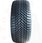 Opony N`Blue 4Season 2 Nexen 215/50R17 95W Xl - zdjęcie 3