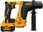 Młotowiertarka Dewalt DCH072P2QW - zdjęcie 3