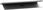 Laptop Laptop Microsoft Surface Pro 9 13"/SQ3/8GB/256GB/Win11 (RUB00004) - zdjęcie 2