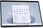 Laptop Laptop Microsoft Surface Pro 9 13"/SQ3/8GB/256GB/Win11 (RUB00004) - zdjęcie 10