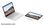 Laptop Laptop Microsoft Surface Pro 9 13"/i5/16GB/256GB/Win10 (S7B00004) - zdjęcie 7