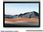 Laptop Laptop Microsoft Surface Pro 9 13"/i5/16GB/256GB/Win10 (S7B00004) - zdjęcie 3