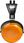 Słuchawki HiFiMan Sundara Closed-Back - zdjęcie 9